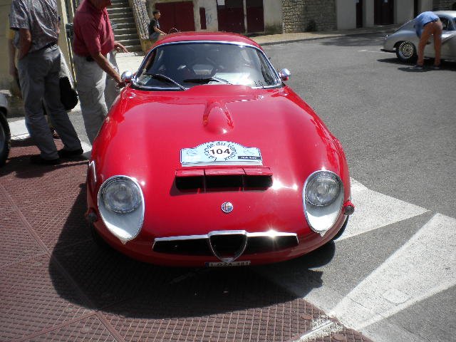 ventoux 024